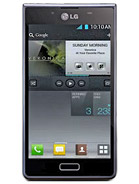 Κατεβάστε ήχους κλήσης για LG Optimus L7 δωρεάν.